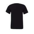 Miniatyrbillede 3 af 3: Bella + Canvas Unisex T-shirt med rund halsudskæring til voksne