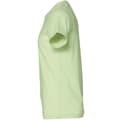 Miniatyrbild 3 av 3: Bella + Canvas Vuxna Unisex Crew Neck T-Shirt