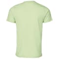 Miniatyrbild 2 av 3: Bella + Canvas Vuxna Unisex Crew Neck T-Shirt