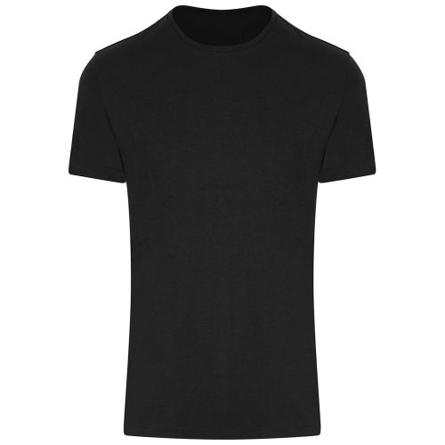 Bild av AWDis Vuxna Unisex Cool Urban Fitness T-shirt