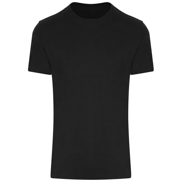 AWDis Vuxna Unisex Just Cool Urban Fitness T-Shirt