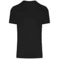 Miniatyrbild 2 av 2: AWDis Vuxna Unisex Just Cool Urban Fitness T-Shirt