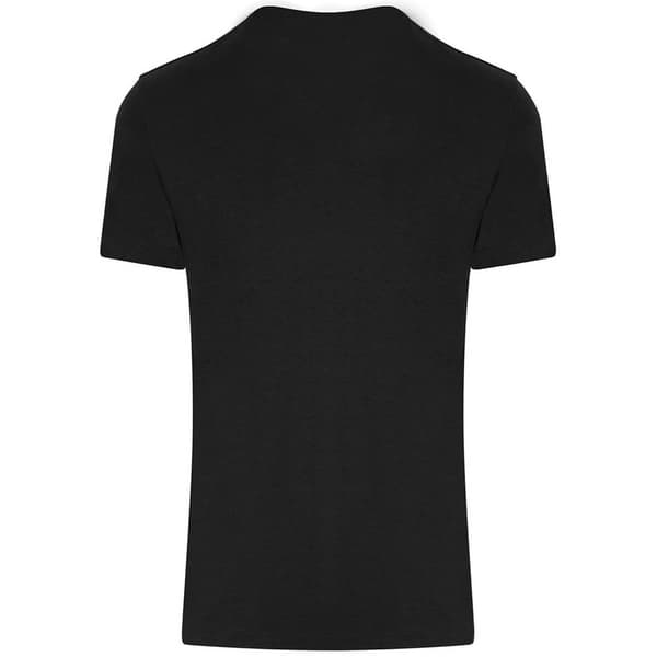 AWDis Vuxna Unisex Just Cool Urban Fitness T-Shirt