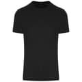 Miniatyrbild 1 av 2: AWDis Vuxna Unisex Just Cool Urban Fitness T-Shirt