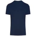 Miniatyrbild 2 av 2: AWDis Vuxna Unisex Just Cool Urban Fitness T-Shirt