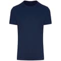 Miniatyrbild 1 av 2: AWDis Vuxna Unisex Just Cool Urban Fitness T-Shirt