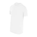 Miniatyrbild 3 av 4: AWDis Vuxna Unisex Just Cool Urban Fitness T-Shirt