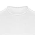 Miniatyrbild 4 av 4: AWDis Vuxna Unisex Just Cool Urban Fitness T-Shirt