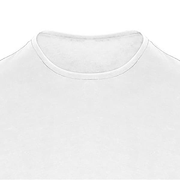 AWDis Vuxna Unisex Just Cool Urban Fitness T-Shirt