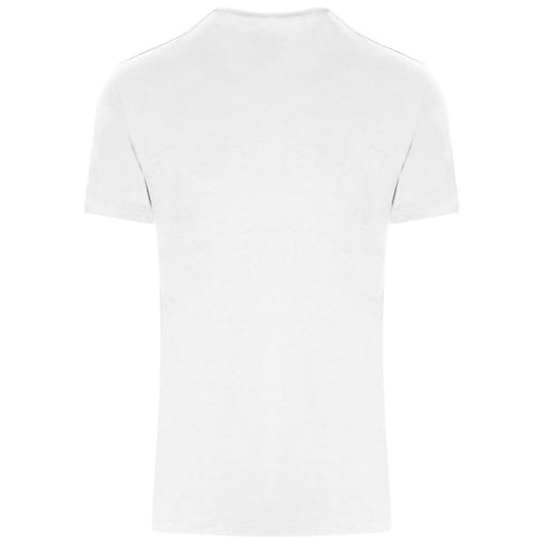 AWDis Vuxna Unisex Just Cool Urban Fitness T-Shirt