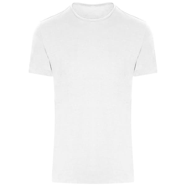 AWDis Vuxna Unisex Just Cool Urban Fitness T-Shirt