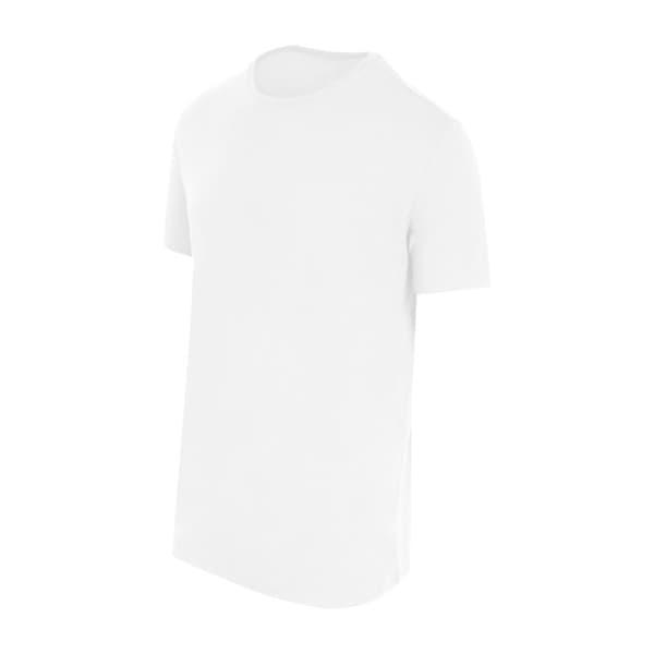 AWDis Vuxna Unisex Just Cool Urban Fitness T-Shirt