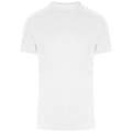 Miniatyrbild 1 av 4: AWDis Vuxna Unisex Just Cool Urban Fitness T-Shirt