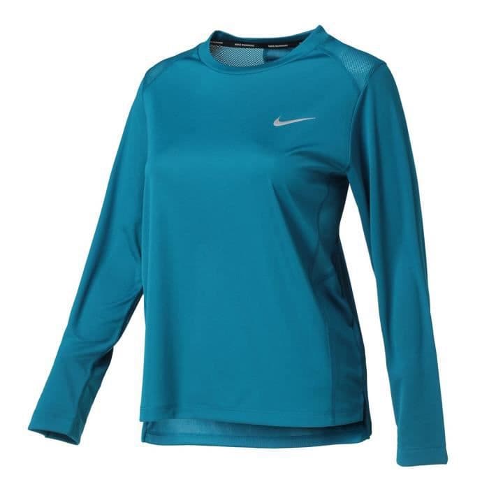NIKE F VE L T-shirt