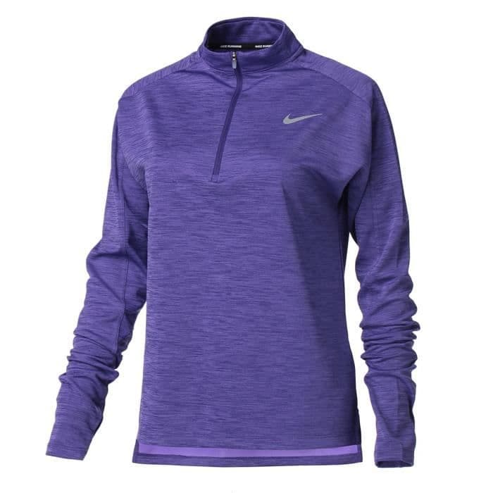 NIKE My XS Juoksu T-Paita