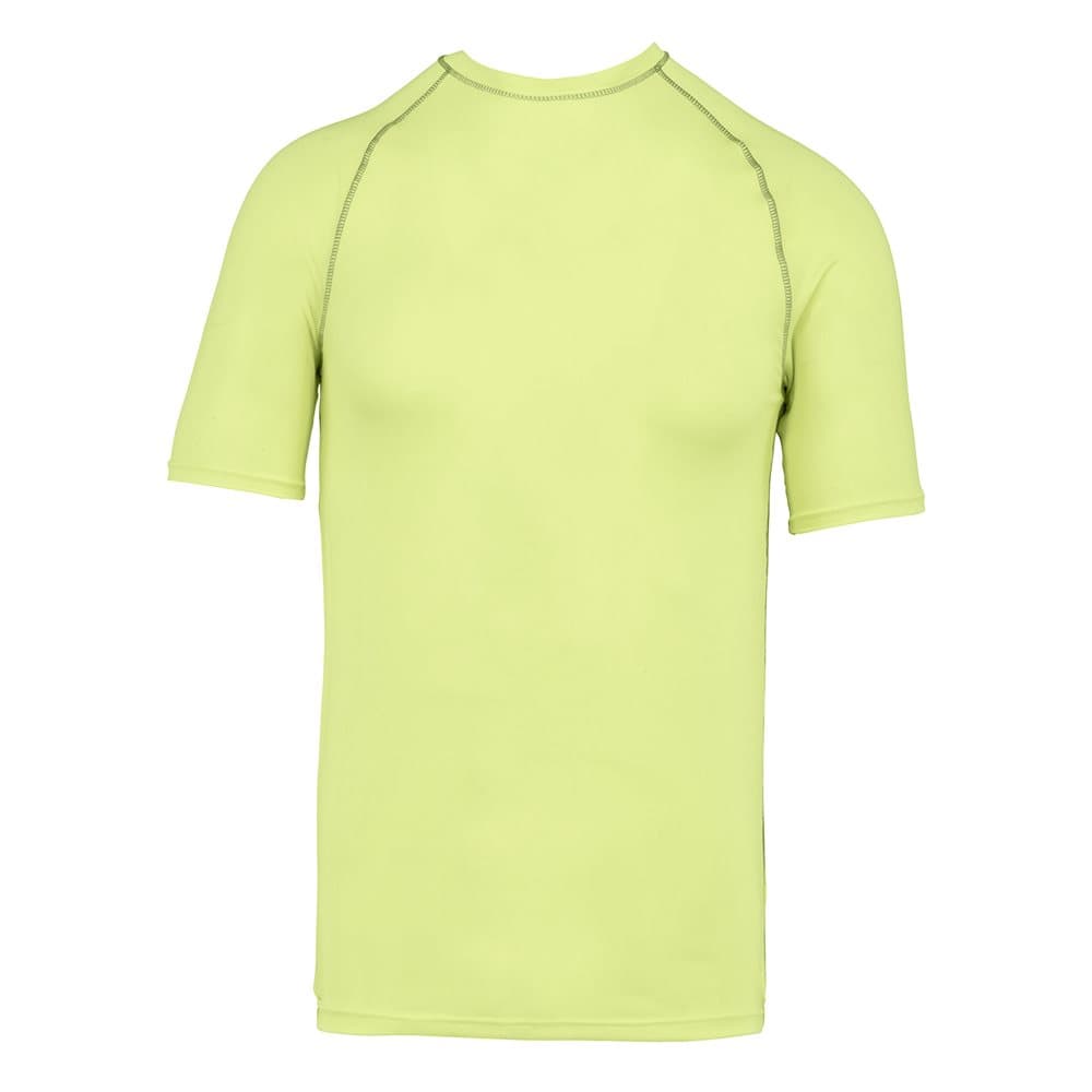 Proact Surf T-Shirt för barn/barn