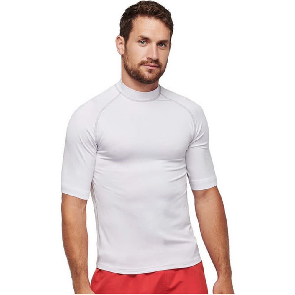 Proact Vuxna Unisex Surf T-Shirt