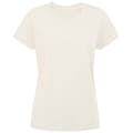 Miniatyrbillede 1 af 2: Mantis Økologisk T-shirt til kvinder/damer