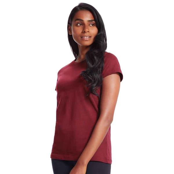Mantis Womens/Ladies Organic T-Shirt