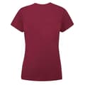 Pikkukuva 2 / 3: Mantis Womens/Ladies Organic T-Shirt