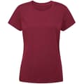 Pikkukuva 1 / 3: Mantis Womens/Ladies Organic T-Shirt