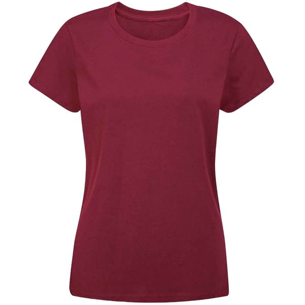 Mantis Womens/Ladies Organic T-Shirt
