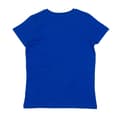 Miniatyrbillede 2 af 2: Mantis Økologisk T-shirt til kvinder/damer