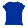 Miniatyrbillede 1 af 2: Mantis Økologisk T-shirt til kvinder/damer