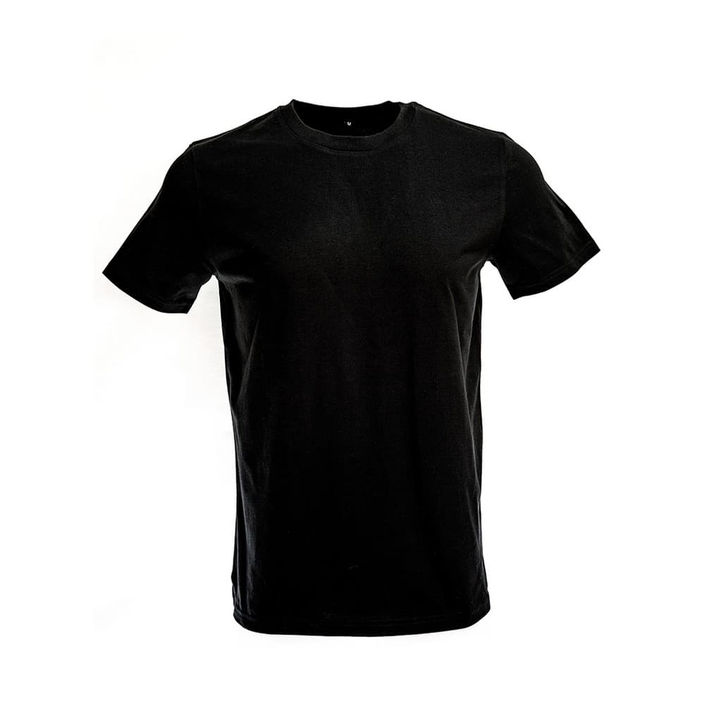 Original FNB Unisex T-Shirt för vuxna