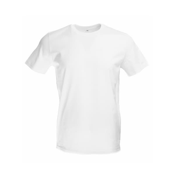 Original FNB Unisex T-Shirt för vuxna