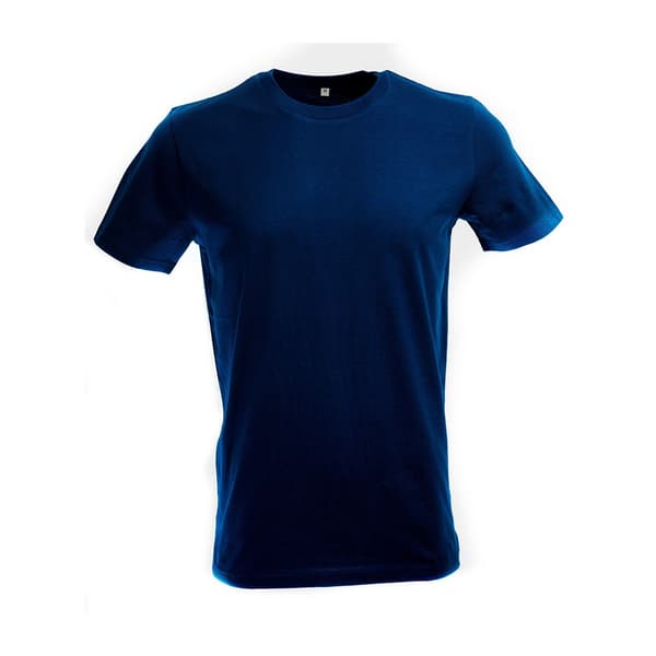 Original FNB Unisex T-Shirt för vuxna