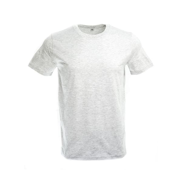 Original FNB Unisex T-Shirt för vuxna