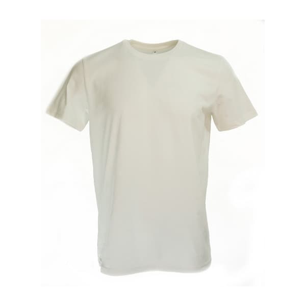 Original FNB Unisex T-Shirt för vuxna