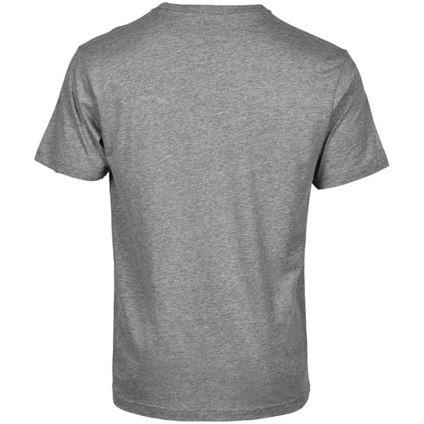 Tee Jays Power T-Shirt för män