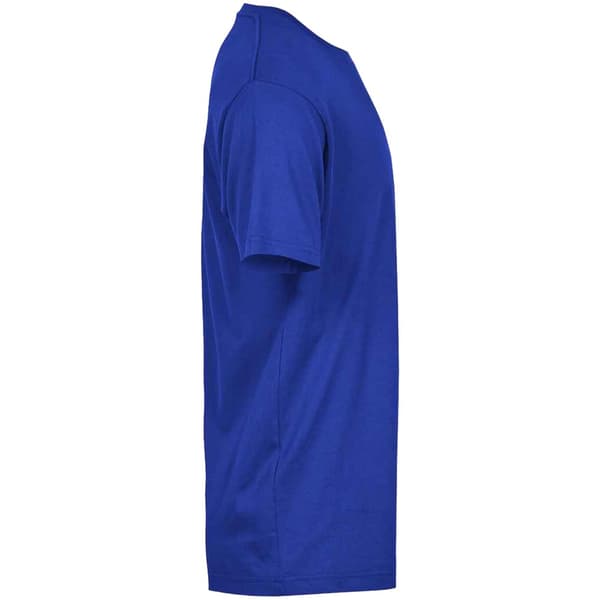 Tee Jays Power T-Shirt för män