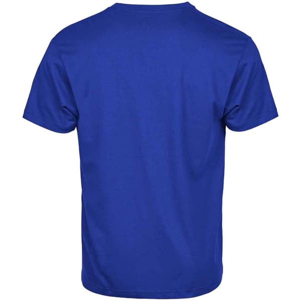 Tee Jays Power T-Shirt för män