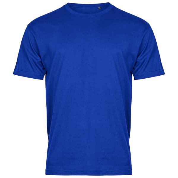 Tee Jays Power T-Shirt för män