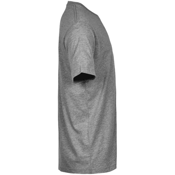 Tee Jays Power T-Shirt för män