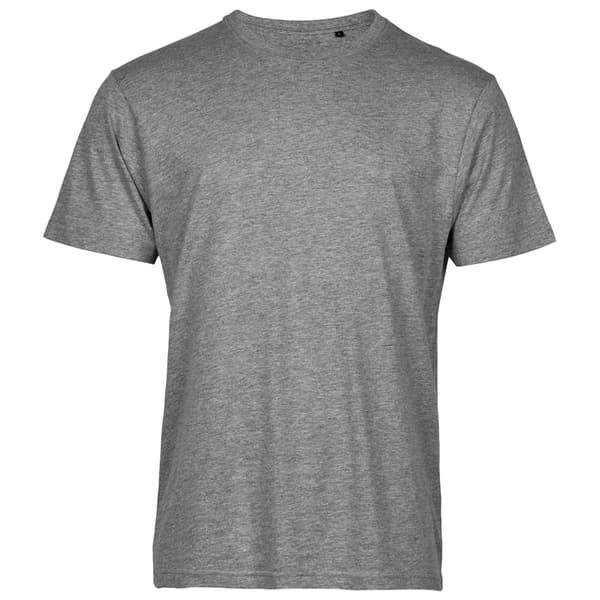 Tee Jays Power T-Shirt för män