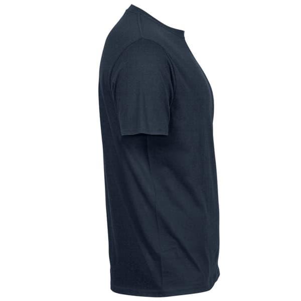 Tee Jays Power T-Shirt för män