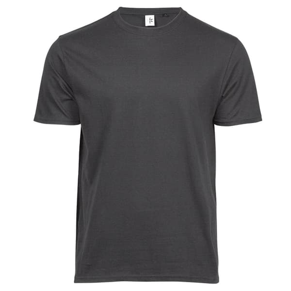Tee Jays Power T-Shirt för män