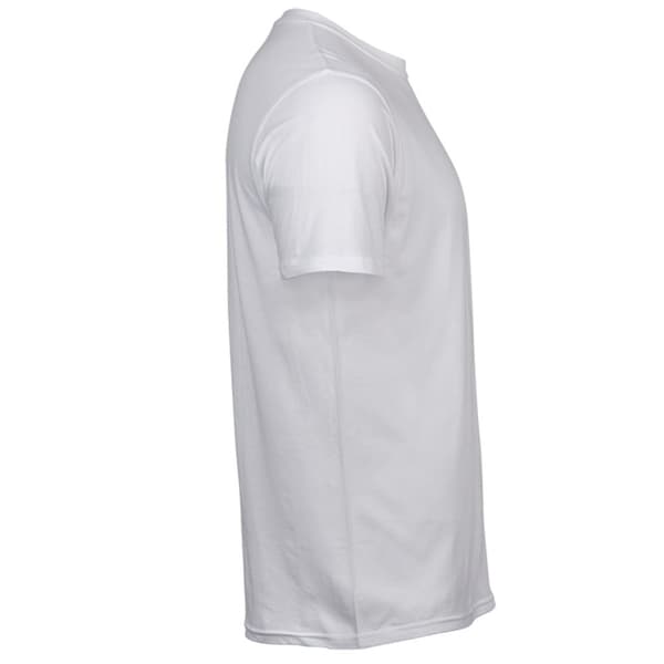 Tee Jays Power T-Shirt för män