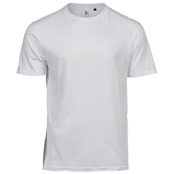 Tee Jays Power T-Shirt för män