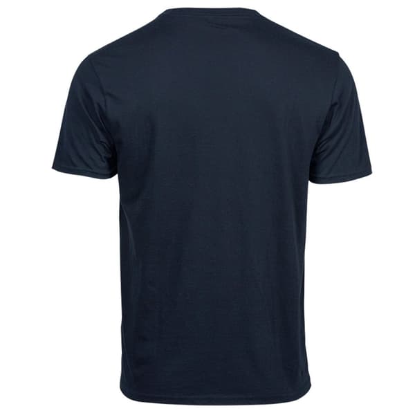 Tee Jays Power T-Shirt för män