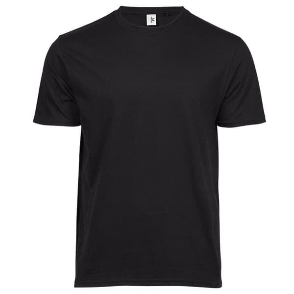 Tee Jays Power T-Shirt för män
