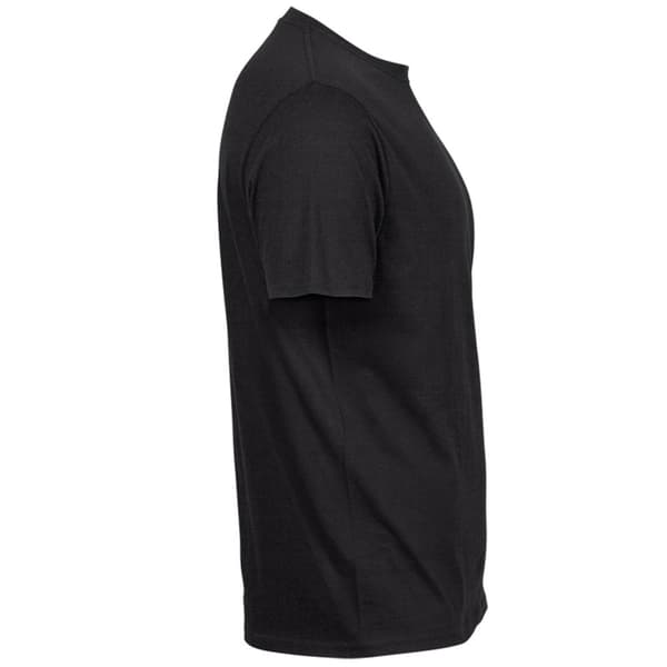 Tee Jays Power T-Shirt för män