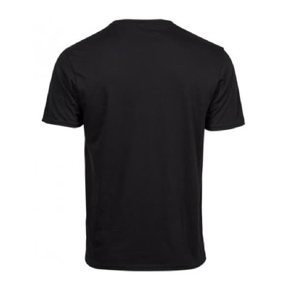 Tee Jays Power T-Shirt för män