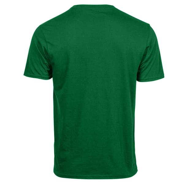 Tee Jays Power T-Shirt för män