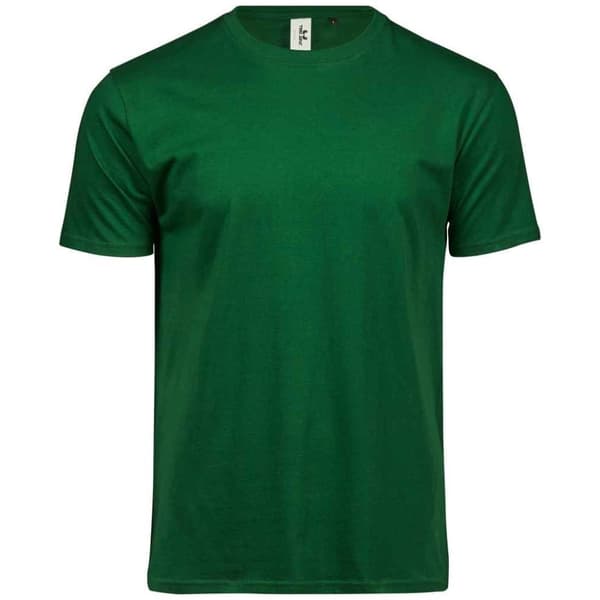 Tee Jays Power T-Shirt för män