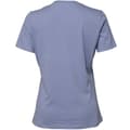 Miniatyrbild 2 av 3: Bella + Canvas Kvinnor/Damer Relaxed Jersey T-Shirt